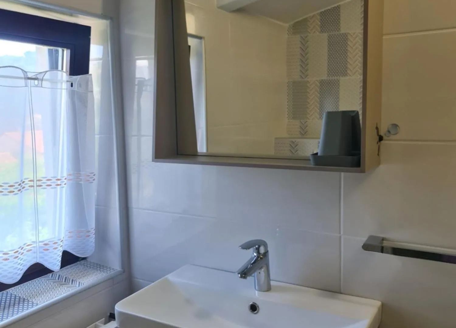 Hotel Rivamare - Rovinj Gasthof