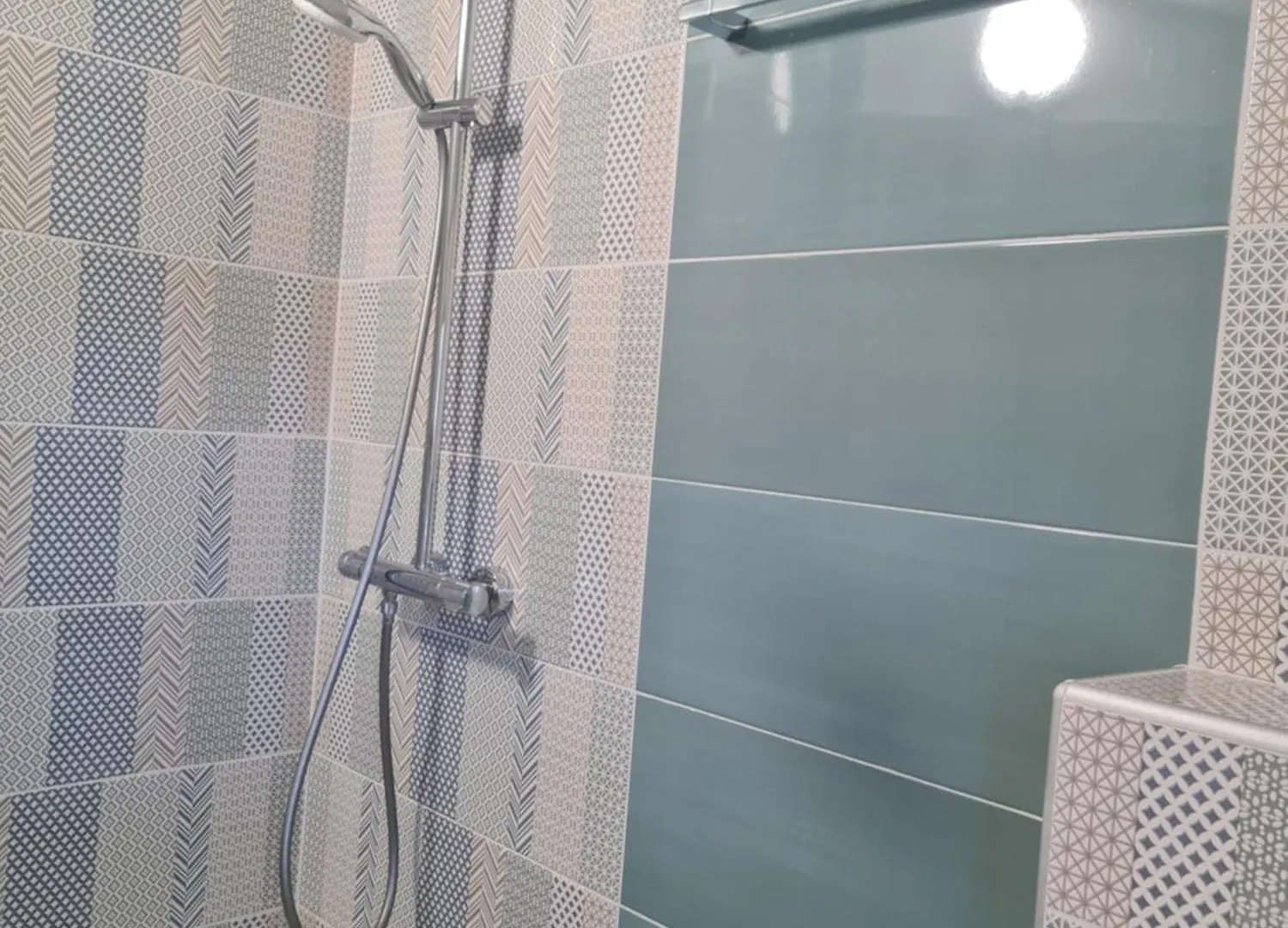 Hotel Rivamare - Rovinj