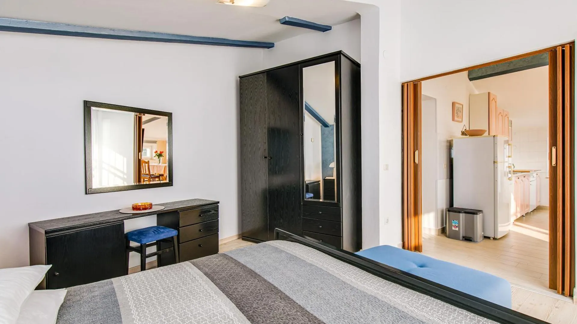 Hotel Rivamare - Rovinj