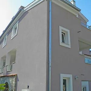  Apartment Link